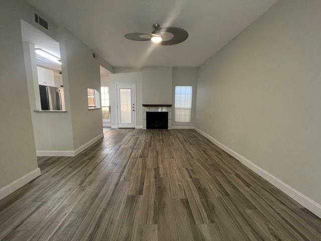 Photo - 3904 Rawlins St Unit 113