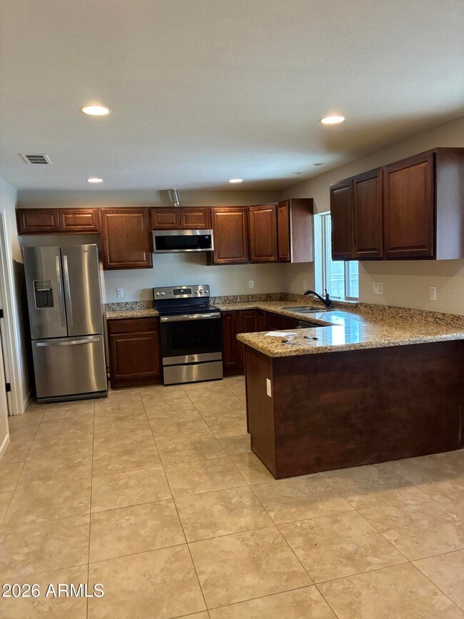 Photo - 2058 E Fremont Dr