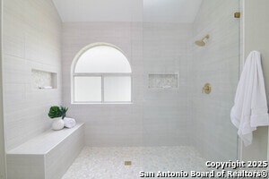 Photo - 2155 N Ranch Estates Blvd