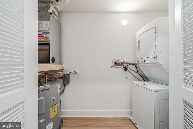 Photo - 646 N 32nd St Unit 11