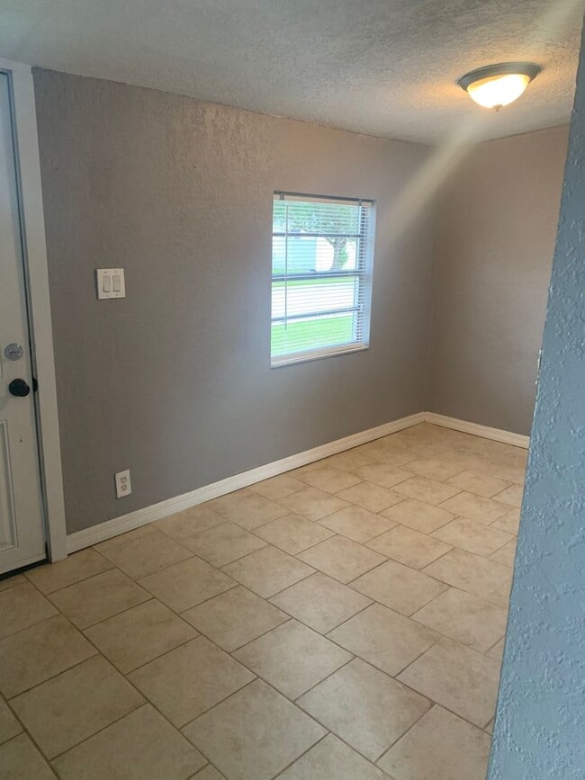 Photo - Cozy Remodeled 1 Bed/1 Bath Home in Saint Cloud