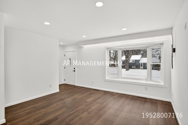 Photo - 10920 Oak Knoll Terrace N Unit Upstairs