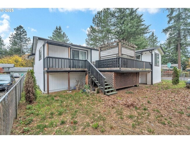 Photo - 3338 SE 156th Ave