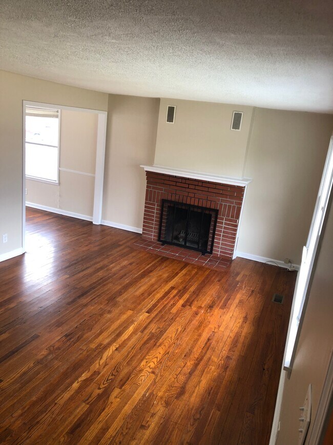 4078 McMann Rd Rental House Rental in Cincinnati, OH