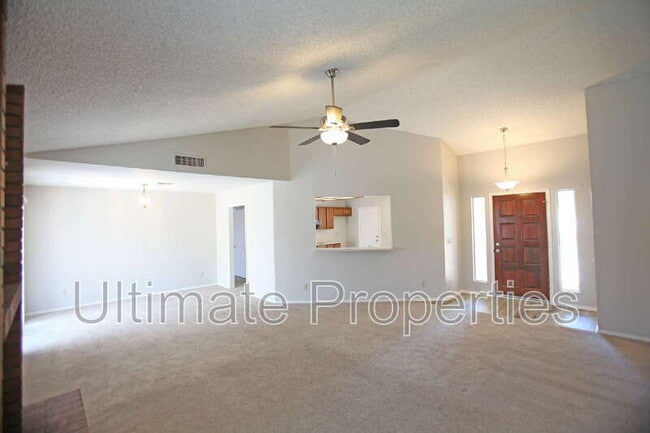 Photo - 7719 W Dreyfus Dr