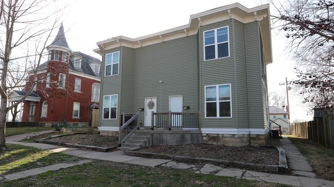 Photo - 815-815 N 7th St Apartamento Unidad 813