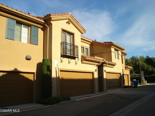 Photo - 1440 Patricia Ave