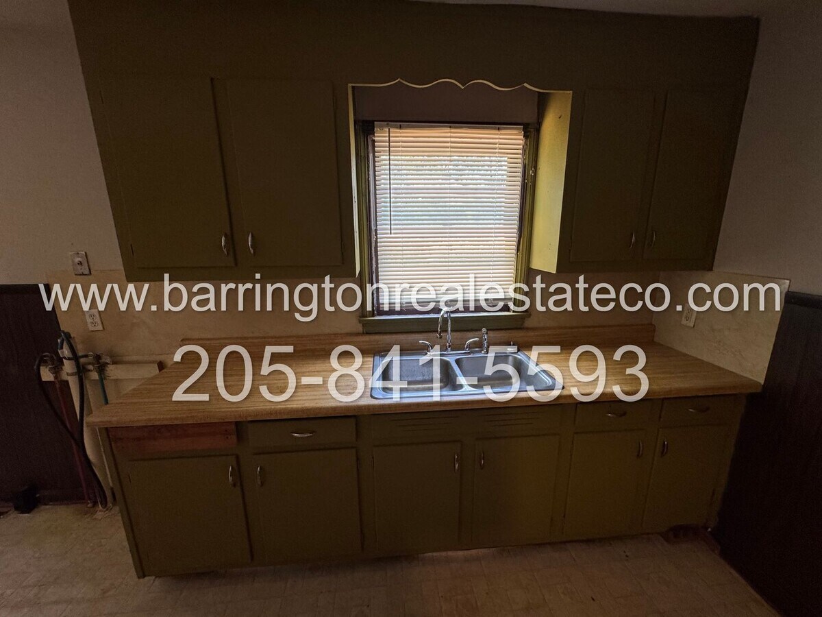 Photo - Birmingham - ZERO DEPOSIT!