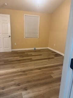 Photo - 966 W Grenada Ter