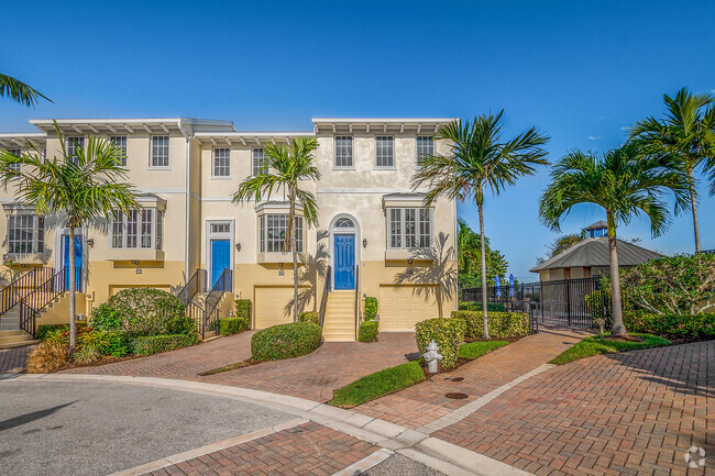 Building Photo - 437 Juno Dunes Way Rental