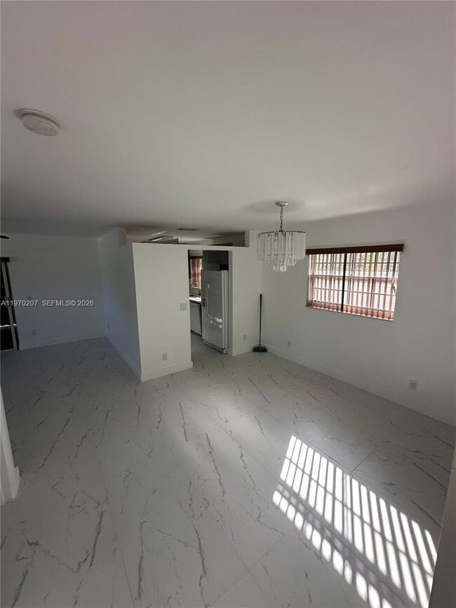 Photo - 1445 Grant St