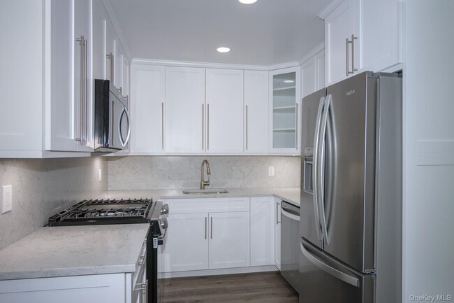 Photo - 5 Merman Pl Unit 5