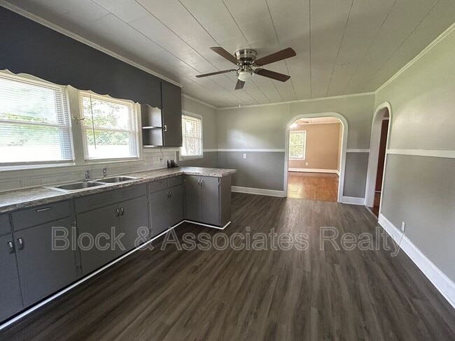 Photo - 5778 Gallimore Town Rd