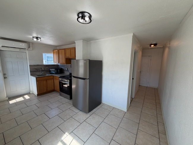 Photo - 1316 SE 7th Ave