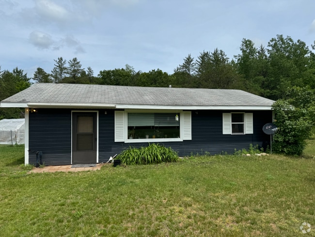 Building Photo - 8594 Legion Ln Rental