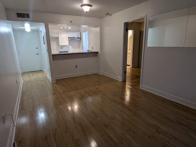850 N Miami Ave Unit PHw2202