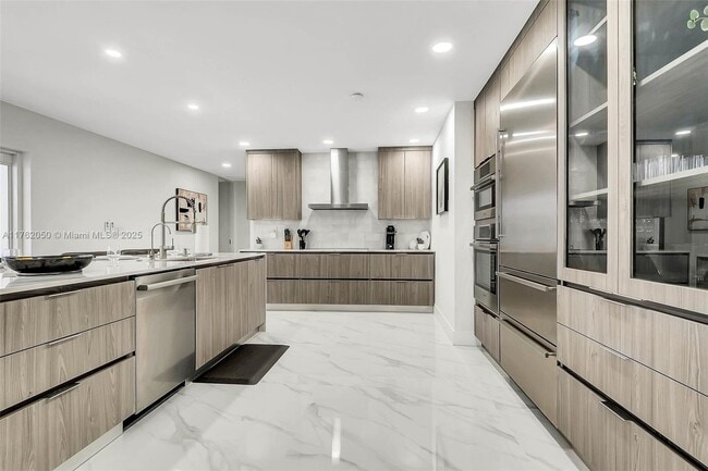 Photo - 6565 SW 134th Dr House