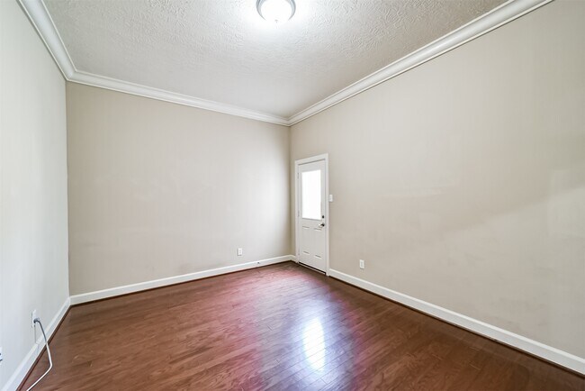 Photo - 12507 Baldwin Springs Ct