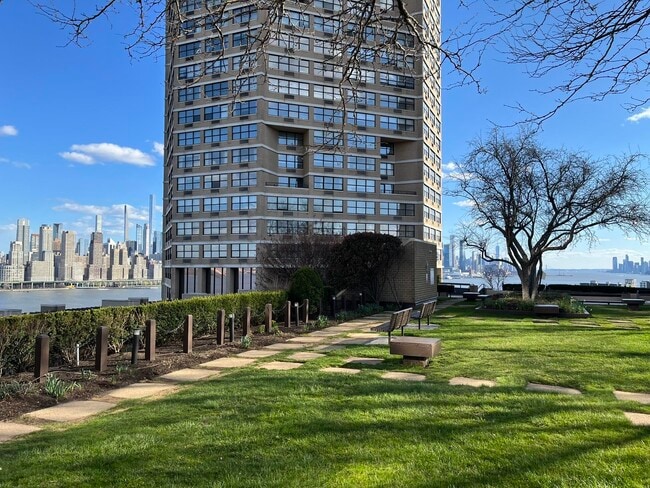 Photo - 7000 JFK Blvd E Unit 22C