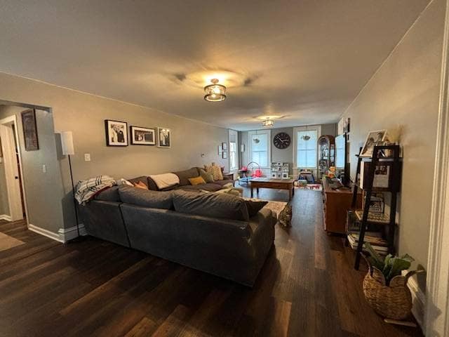 Building Photo - 122 Saratoga Ave