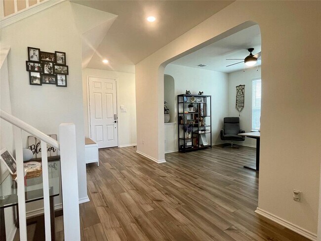 Photo - 3768 Forino Dr
