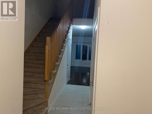 Photo - 519 Brooks St.