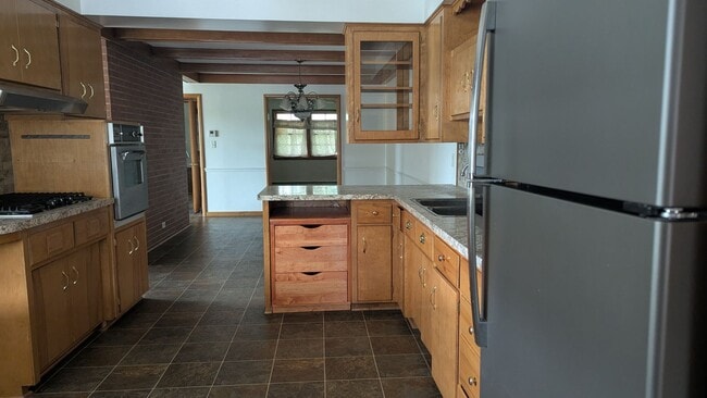 Photo - 1400 13th Ave NE Unit 1400 13th Ave NE #1