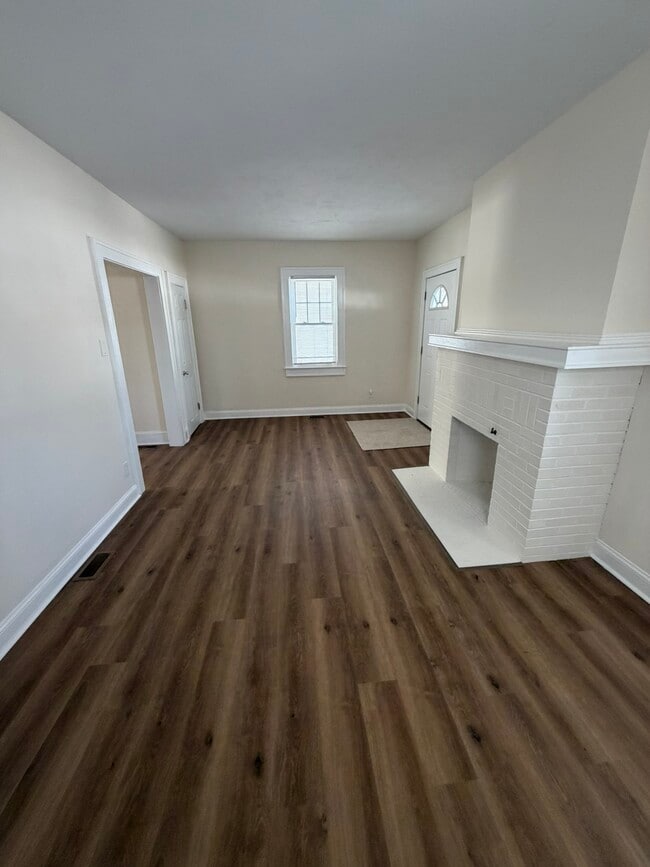 Photo - 1767 Hamilton Ave