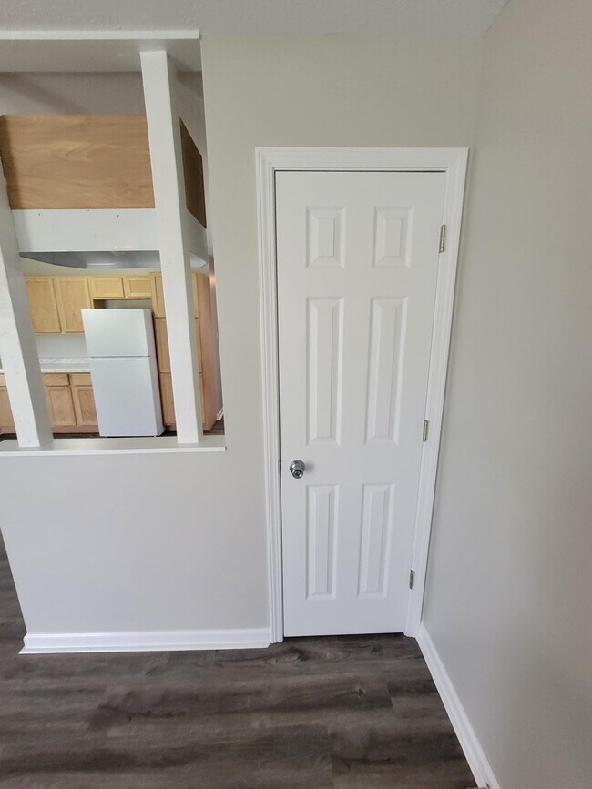 Photo - 3815 N Grand Ave Unit 3815