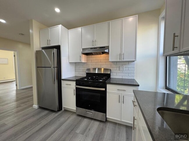 2 bedroom in Brooklyn NY 11211 - 2 bedroom in Brooklyn NY 11211 Condo Unit 2