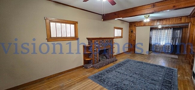 Photo - 718 W Murphy St