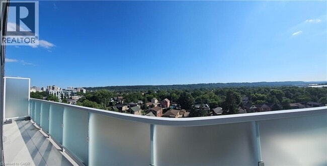 Photo - 415 Main St W Unit 701