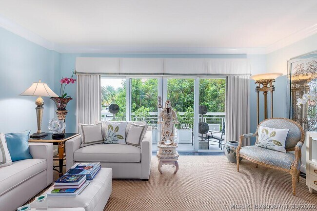 250 Bradley Pl Unit 202