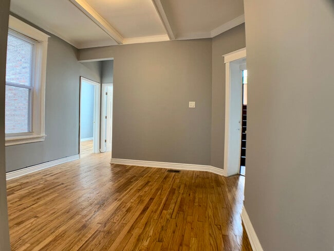 Photo - 4056 W Hirsch St Unidad 1