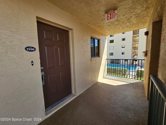 Photo - 8498 Ridgewood Ave Unit 2206