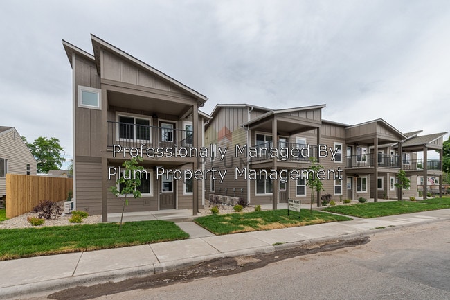Photo - 2416 McDonald Ave Condo Unit #201
