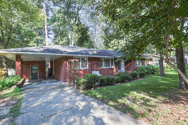1823 Marilon Dr