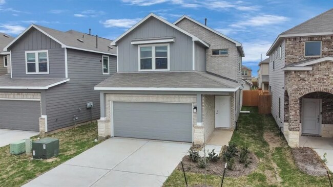 Photo - 7950 Fijian Cypress Dr