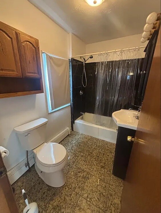 Photo - 67 Gore St Unit 2f