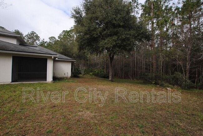 Photo - 2628 Ashfield Ct