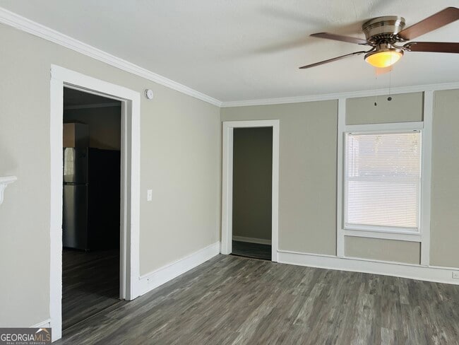Photo - 1318 Forrest Ave