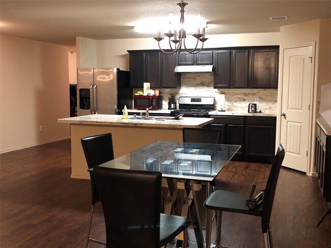 Photo - 2035 Naplechase Crest Dr