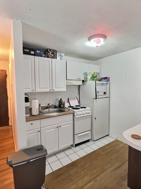 Building Photo - 1039 Commonwealth Ave Unit 23 Rental