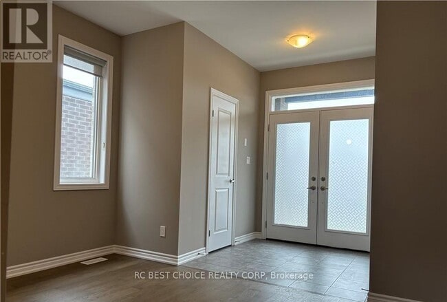 Photo - 8088 Citation Rd