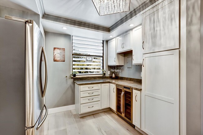 107 Pinehurst Dr