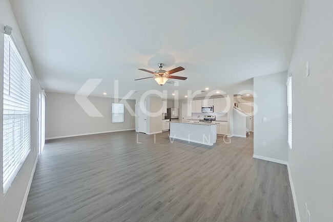 Photo - 8650 SW 44th Ct