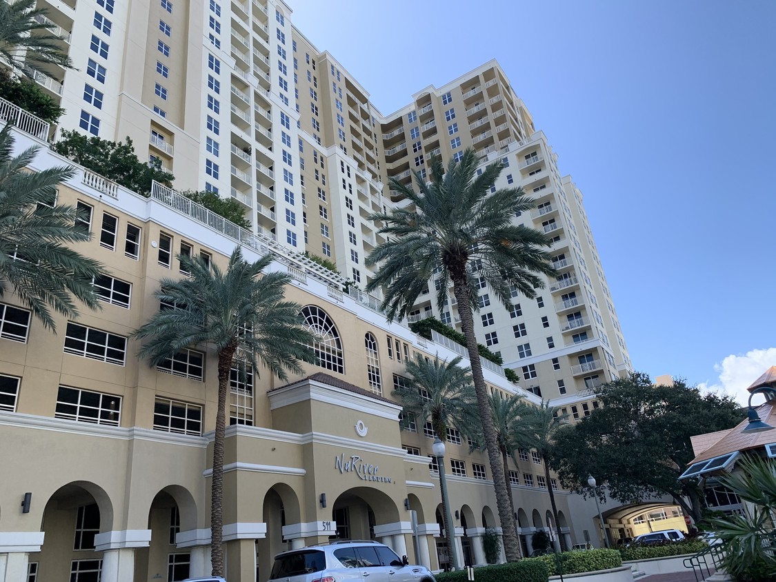 Photo - 511 SE 5th Ave (Fort Lauderdale, FL)