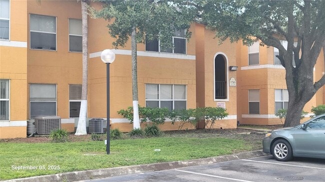 Photo - 5785 Gatlin Ave Unidad 714