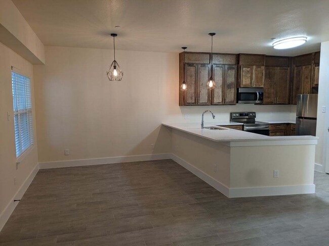 Photo - Vineyard Crossing Apartments