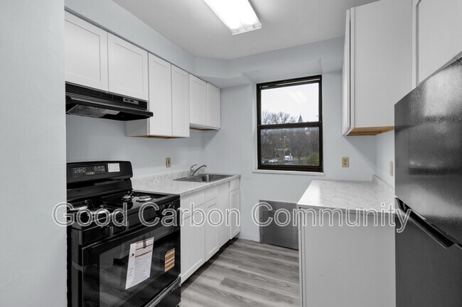 Photo - 1022 Delaware Ave Unidad A08